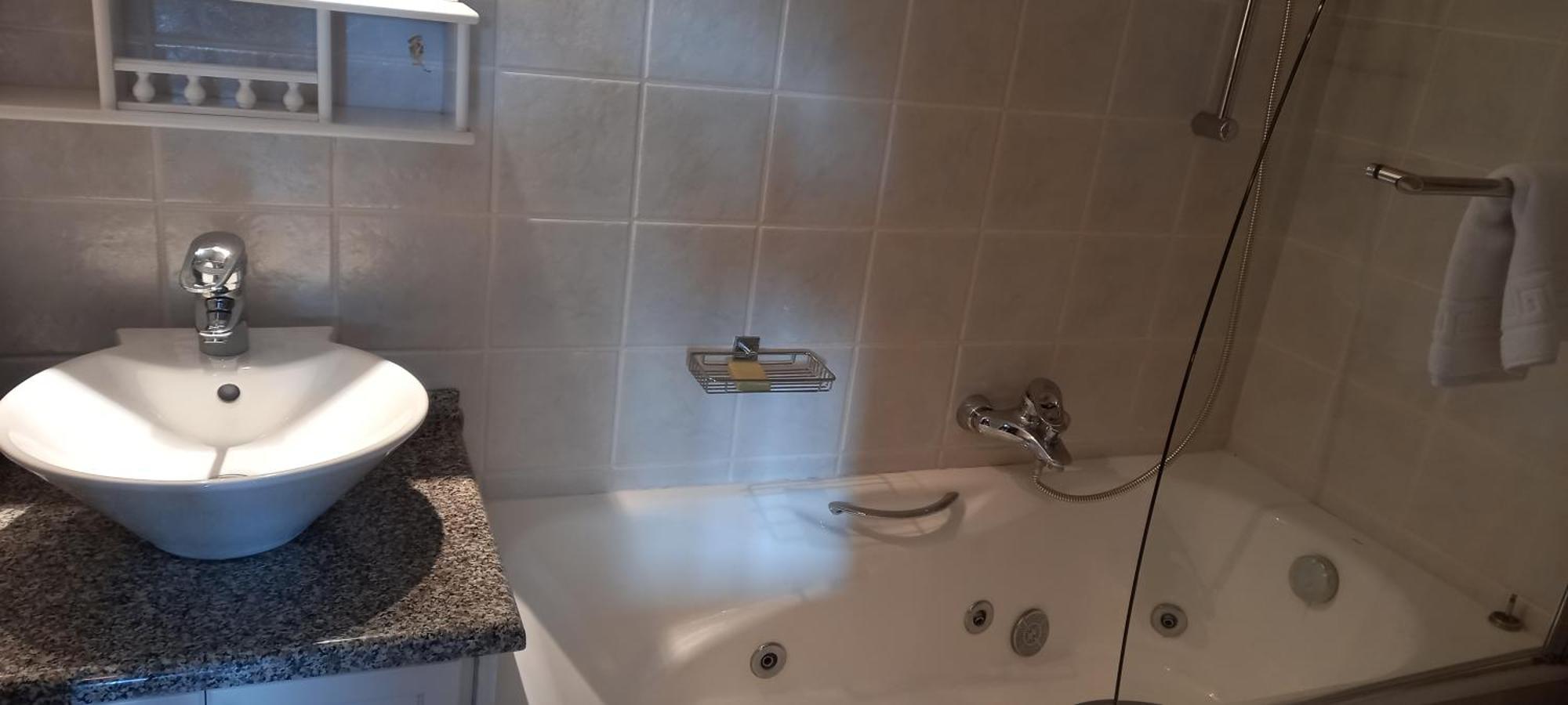 Epavlis Nadine Corfu Villa Gouvia Bagian luar foto