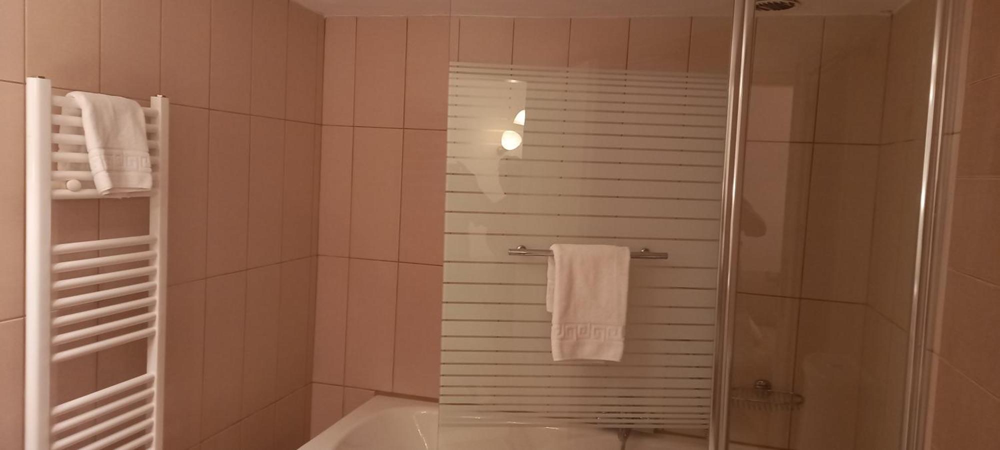 Epavlis Nadine Corfu Villa Gouvia Bagian luar foto