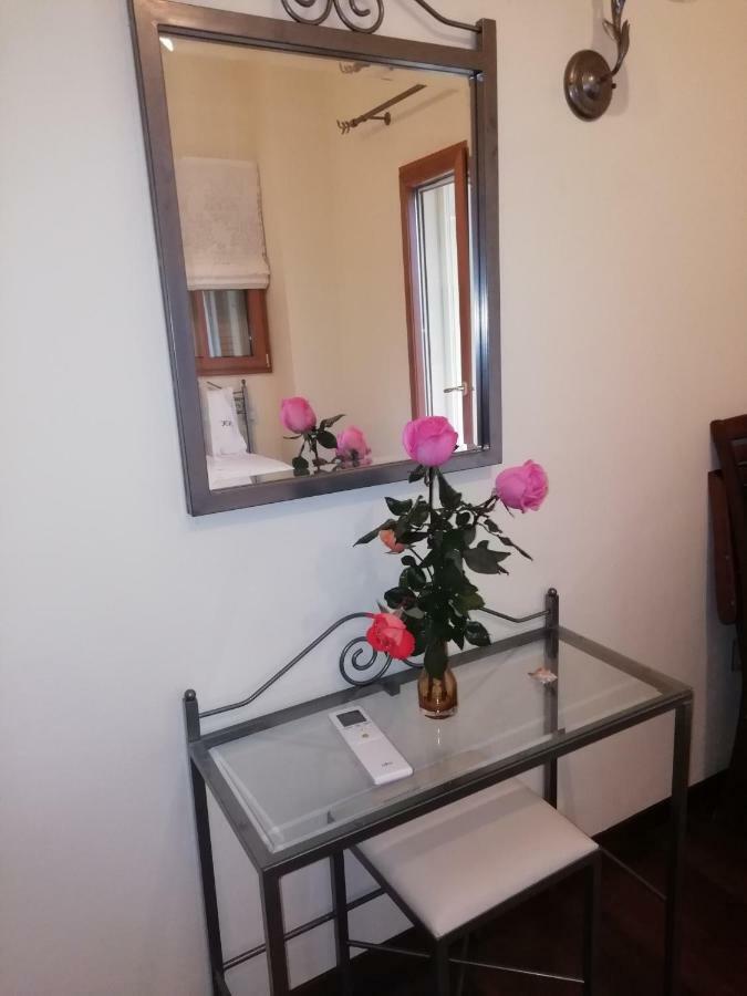 Epavlis Nadine Corfu Villa Gouvia Bagian luar foto